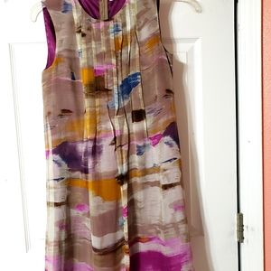 Calvin klein Mini dress 👗